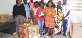 abobo-lutte-contre-la-pauvrete-868-menages-vulnerables-soulages-par-le-gouvernement