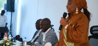 apres-sa-victoire-a-la-municipalite-de-yopougon-adama-bictogo-recoit-les-felicitations-du-groupe-parlementaire-rhdp-2