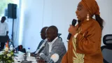 apres sa victoire a la municipalite de yopougon adama bictogo recoit les felicitations du groupe parlementaire rhdp 2