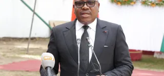 elections-locales-dans-le-guemon-la-cei-annonce-la-reprise-a-kouibly-voici-les-raisons