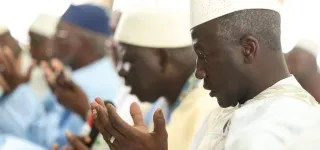 grande-priere-du-vendredi-adama-bictogo-comble-la-communaute-musulmane-de-port-bouet-2