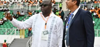 eliminatoire-can-commissionmedias-abdoulaye-diabate-a-encore-fait-ses-preuves