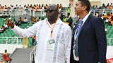 eliminatoire can commissionmedias abdoulaye diabate a encore fait ses preuves