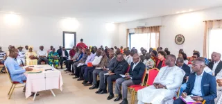 haut-sassandra-senatoriales-mamadou-toure-met-les-conseillers-regionaux-en-mission