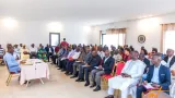 haut sassandra senatoriales mamadou toure met les conseillers regionaux en mission