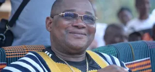 region-du-guemon-reprise-des-elections-dans-le-departement-de-kouibly-la-verite-sur-les-incidents-ayant-empeche-la-proclamation-des-resultats