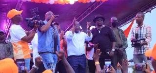 koumassi-apres-sa-reelection-cisse-bacongo-remercie-les-populations-par-un-concert-geant