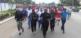 municipales-et-regionales-le-general-apalo-toure-les-elections-ont-eu-lieu-dans-de-bonnes-conditions