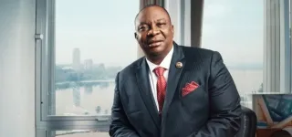 agriculture-la-cote-divoire-et-la-jordanie-renforcent-leur-cooperation