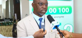 augmentation-du-prix-du-riz-les-associations-de-consommateurs-pointent-du-doigt-deux-entreprises