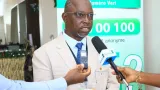 augmentation du prix du riz les associations de consommateurs pointent du doigt deux entreprises