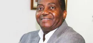 cote-divoire-mali-eugene-diomande-au-commande-de-la-rencontre