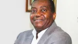 cote divoire mali eugene diomande au commande de la rencontre