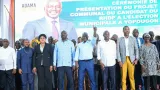 elections senatoriales adama bictogo bat le rappel des troupes dans le district dabidjan