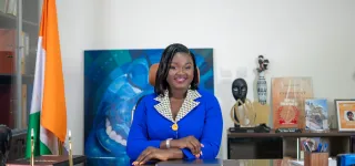 region-de-san-pedro-la-8e-edition-de-apero-tourisme-225-affiche-ses-couleurs