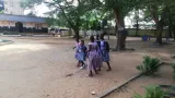 reportage rentree scolaire 2023 2024 a yopougon ce nest pas la grande affluence