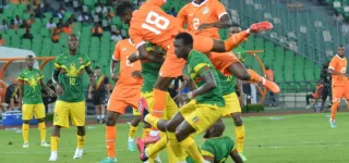 can-2023-apres-lincident-du-stado-voici-les-explication-de-lons