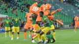 can 2023 apres lincident du stado voici les explication de lons