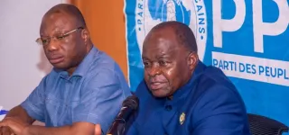 apres-avoir-pris-une-raclee-aux-elections-municipales-et-regionales-le-ppa-ci-veut-faire-son-bilan-et-tirer-toutes-les-consequences