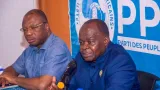 apres avoir pris une raclee aux elections municipales et regionales le ppa ci veut faire son bilan et tirer toutes les consequences