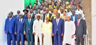 elections-senatoriales-a-abidjan-adama-bictogo-au-four-et-au-moulin-pour-la-victoire-des-candidats-du-rhdp