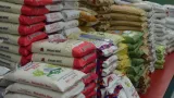 malgre les efforts du gouvernement les vraies raisons de laugmentation du prix du riz sur les marches