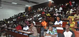 enseignement-superieur-les-universites-et-grandes-ecoles-bientot-evaluees