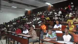 enseignement superieur les universites et grandes ecoles bientot evaluees