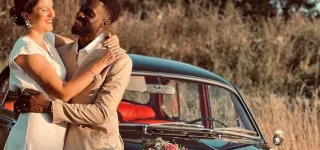 le-mariage-de-suspect-95-cree-la-polemique