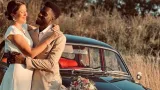 le mariage de suspect 95 cree la polemique