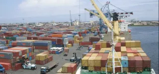 infrastructures-le-port-autonome-locomotive-economique-de-lespace-uemoa