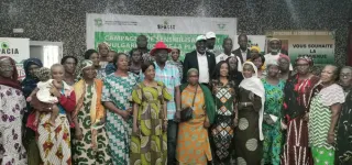 bonne-gouvernance-spacia-le-nouvel-outil-pour-lutter-contre-la-corruption