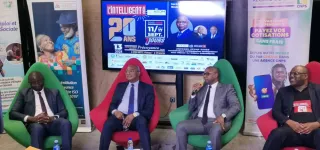 securite-sociale-les-jeunes-invites-a-cotiser-pour-une-retraite-bien-meritee