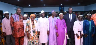 fin-de-la-campagne-pour-les-senatoriales-adama-bictogo-dans-le-bafing-pour-garantir-la-victoire-du-rhdp