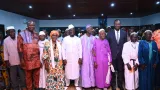 fin de la campagne pour les senatoriales adama bictogo dans le bafing pour garantir la victoire du rhdp