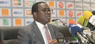 inondation-du-stade-alassane-ouattara-debimpe-danho-paulin-presente-ses-excuses-aux-ivoiriens