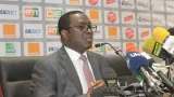 inondation du stade alassane ouattara debimpe danho paulin presente ses excuses aux ivoiriens