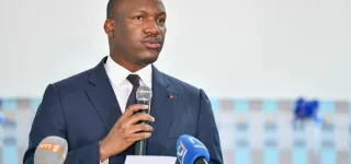 lutte-contre-les-fragilites-dans-le-nord-30-632-nouveaux-beneficiaires-demarrent-leurs-activites-le-10-octobre