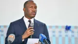 lutte contre les fragilites dans le nord 30 632 nouveaux beneficiaires demarrent leurs activites le 10 octobre
