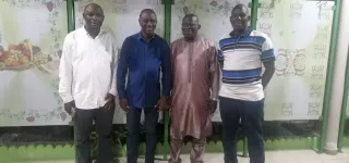 can-2023-apres-la-rencontre-cote-divoire-mali-la-presse-sportive-malienne-chez-sory-diabate