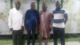 can 2023 apres la rencontre cote divoire mali la presse sportive malienne chez sory diabate