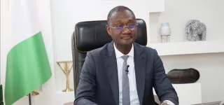 endettement-gestion-du-budget-de-letat-moussa-sanogo-confirme-la-solidite-de-leconomie-ivoirienne