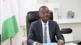 endettement gestion du budget de letat moussa sanogo confirme la solidite de leconomie ivoirienne