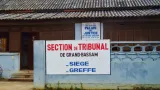 grand bassam accuse de vol dun telephone le sexagenaire fait cas de son etat diabetique a la barre