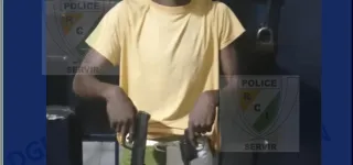 odienne-il-agresse-un-policier-et-lui-prend-son-arme-avant-detre-apprehende