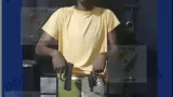 odienne il agresse un policier et lui prend son arme avant detre apprehende