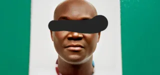 victime-de-pratiques-mystiques-un-agent-de-laeroport-disparait