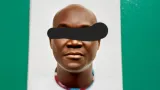 victime de pratiques mystiques un agent de laeroport disparait
