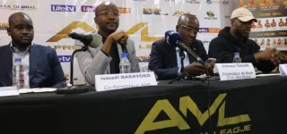 africanmma-league-championship-2023-32-combattants-a-lassaut-du-trophee