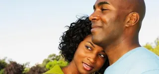 enquete-dans-le-secret-du-business-des-agences-matrimoniales